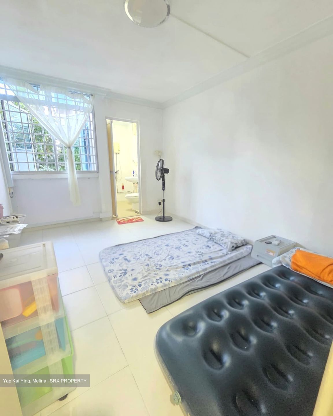 Blk 327 Serangoon Avenue 3 (Serangoon), HDB 4 Rooms #573715621